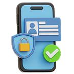 Mobile Application